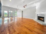 39062 Reinninger Rd - Photo 7