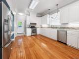 39062 Reinninger Rd - Photo 9