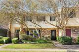 2406 Shadowbrook Dr - Photo 1