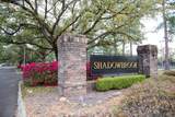 2406 Shadowbrook Dr - Photo 2