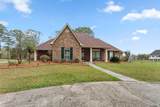 44334 Highway 42 Highway - Photo 1