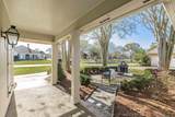 13725 Briarlake Ave - Photo 16