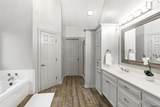 13725 Briarlake Ave - Photo 18