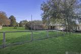 23123 Sunnyside Ln - Photo 30