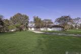 23123 Sunnyside Ln - Photo 31