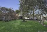 23123 Sunnyside Ln - Photo 32