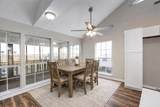 162 Trosclair Ln - Photo 12