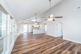 162 Trosclair Ln - Photo 13