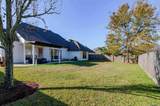 38128 Jefferson Crossing Ave - Photo 17