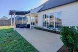 38128 Jefferson Crossing Ave - Photo 18