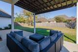 38128 Jefferson Crossing Ave - Photo 19