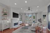 38128 Jefferson Crossing Ave - Photo 3