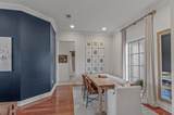 38128 Jefferson Crossing Ave - Photo 6