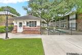 10432 Jefferson Hwy - Photo 1