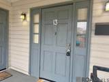 12097 Old Hammond Hwy - Photo 1