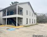 12097 Old Hammond Hwy - Photo 2