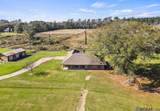 36569 Reinninger Rd - Photo 2
