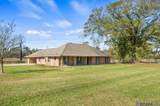 36569 Reinninger Rd - Photo 24
