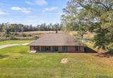 36569 Reinninger Rd - Photo 4