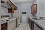 13754 Kenner Ave - Photo 1