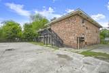 4747 Annette St - Photo 10
