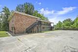 4747 Annette St - Photo 11