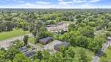 4747 Annette St - Photo 12