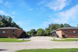 4747 Annette St - Photo 4