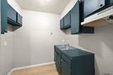 4747 Annette St - Photo 5