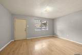 4747 Annette St - Photo 7