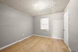 4747 Annette St - Photo 8