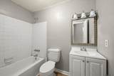 4747 Annette St - Photo 9