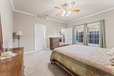 11510 Southfork Dr - Photo 15