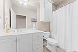 11510 Southfork Dr - Photo 21