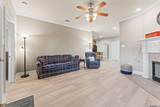 11510 Southfork Dr - Photo 4