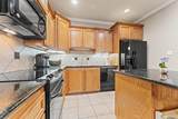 11510 Southfork Dr - Photo 7