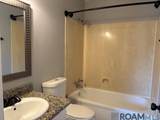 9853 Jefferson Hwy - Photo 10
