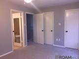 9853 Jefferson Hwy - Photo 11