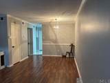 9853 Jefferson Hwy - Photo 4