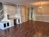 9853 Jefferson Hwy - Photo 6