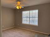 9853 Jefferson Hwy - Photo 8