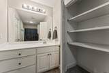 1502 Harwich Dr - Photo 11