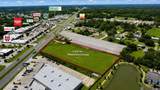 14586 Airline Hwy - Photo 1