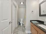 1741 Brightside Dr - Photo 10