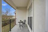 1741 Brightside Dr - Photo 13