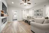 23419 Ruger Dr - Photo 4