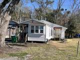 123 Comeaux St - Photo 2