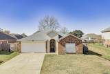 36001 Portsmouth Dr - Photo 1