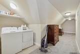 339 Acadian Thwy - Photo 13