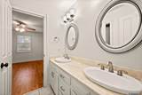 10813 Oak Hills Pkwy - Photo 22